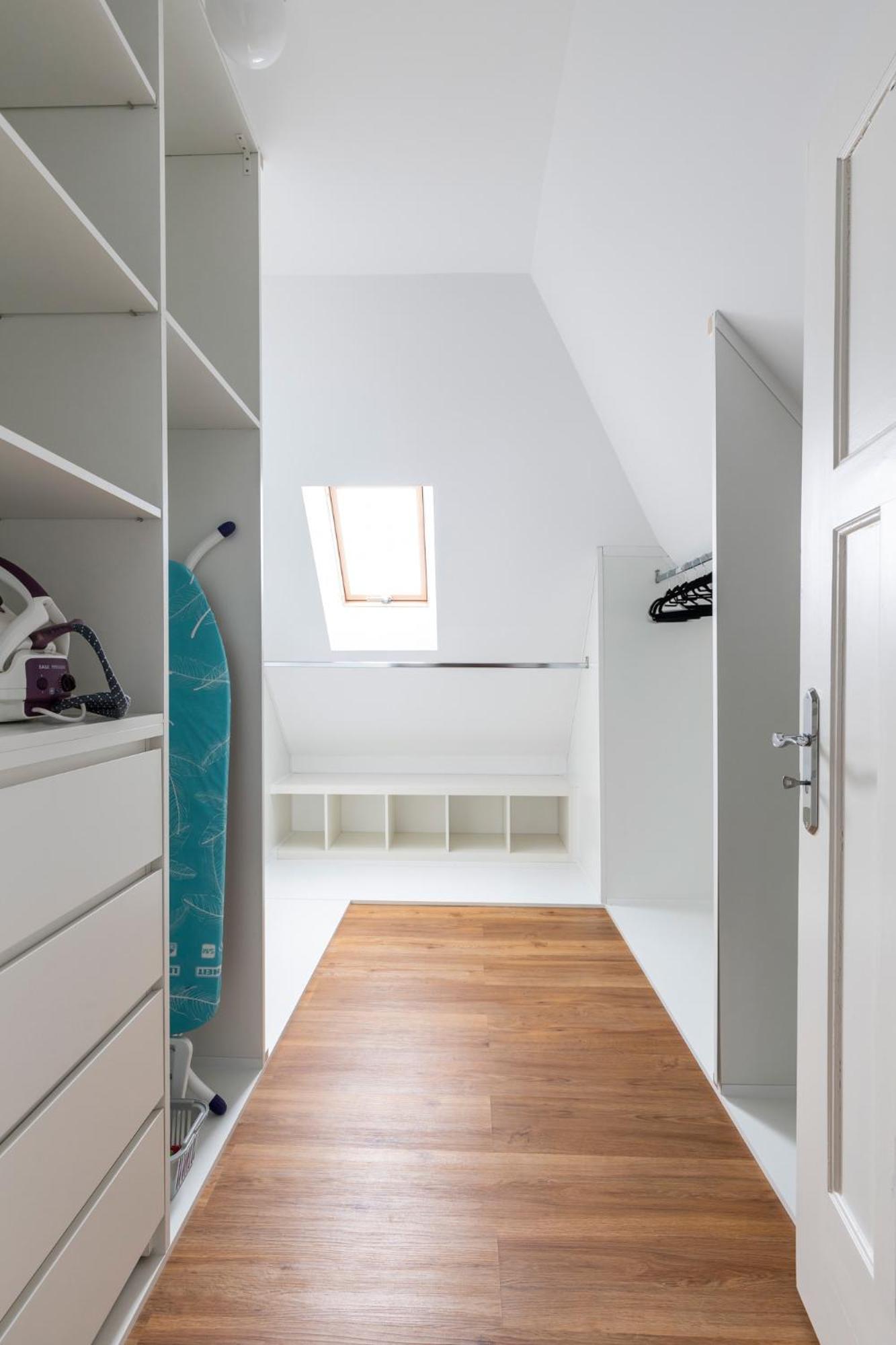 Primera Villa Singen Kamer foto